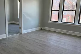 2537 W 63rd St, Chicago, IL 60629 - Photo 3