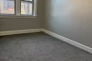 2537 W 63rd St, Chicago, IL 60629 - Photo 7