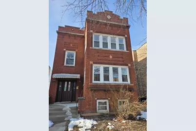 1922 Elmwood Avenue, Berwyn, IL 60402 - Photo 1