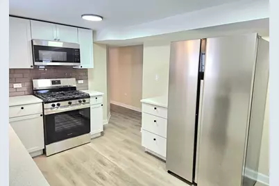 1922 Elmwood Avenue, Berwyn, IL 60402 - Photo 9