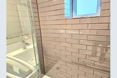 1922 Elmwood Avenue, Berwyn, IL 60402 - Photo 7