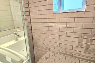 1922 Elmwood Ave, Berwyn, IL 60402 - Photo 7