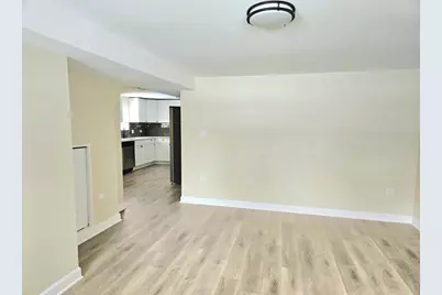 1922 Elmwood Avenue, Berwyn, IL 60402 - Photo 3