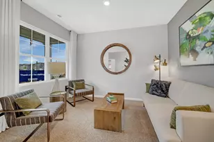 2642 Camelback Dr, Pingree Grove, IL 60140 - Photo 3