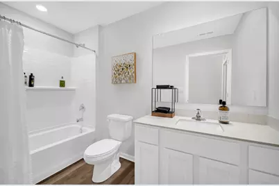 2642 Camelback Drive, Pingree Grove, IL 60140 - Photo 17