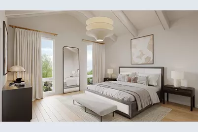 2214 W Oakdale Avenue, Chicago, IL 60618 - Photo 7