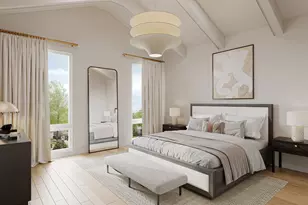 2214 W Oakdale Ave, Chicago, IL 60618 - Photo 7