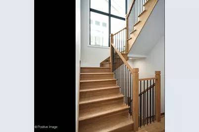 2214 W Oakdale Avenue, Chicago, IL 60618 - Photo 5