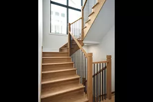 2214 W Oakdale Ave, Chicago, IL 60618 - Photo 5