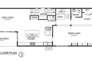 2214 W Oakdale Ave, Chicago, IL 60618 - Photo 13