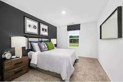 2652 Camelback Drive, Pingree Grove, IL 60140 - Photo 17