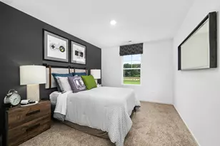 2652 Camelback Dr, Pingree Grove, IL 60140 - Photo 17