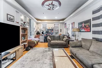 131 N Gifford Street, Elgin, IL 60120 - Photo 13