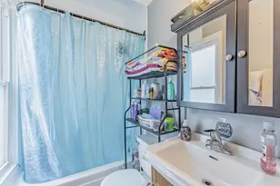 131 N Gifford St, Elgin, IL 60120 - Photo 11