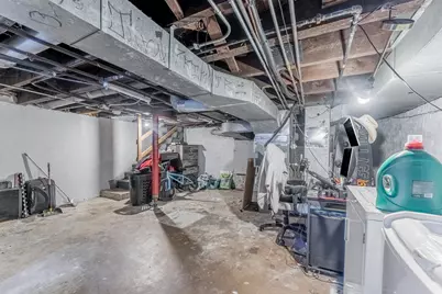 131 N Gifford Street, Elgin, IL 60120 - Photo 17