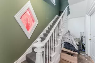 131 N Gifford St, Elgin, IL 60120 - Photo 3