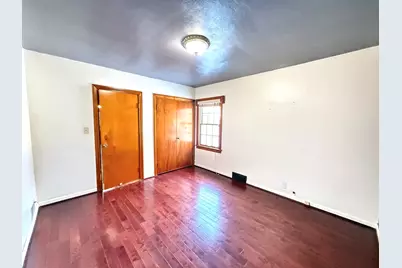 18005 Arcadia Avenue, Lansing, IL 60438 - Photo 19