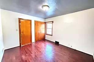 18005 Arcadia Ave, Lansing, IL 60438 - Photo 19