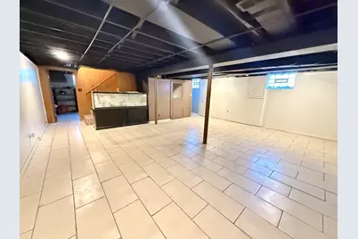 18005 Arcadia Avenue, Lansing, IL 60438 - Photo 21