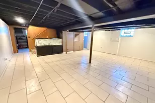 18005 Arcadia Ave, Lansing, IL 60438 - Photo 21