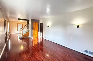 18005 Arcadia Ave, Lansing, IL 60438 - Photo 3