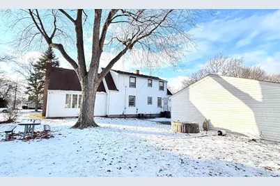 18005 Arcadia Avenue, Lansing, IL 60438 - Photo 27