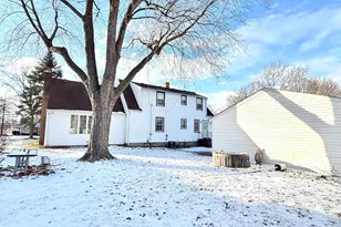 18005 Arcadia Ave, Lansing, IL 60438 - Photo 27