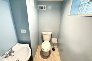 18005 Arcadia Ave, Lansing, IL 60438 - Photo 11