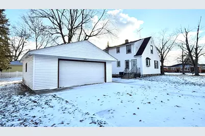 18005 Arcadia Avenue, Lansing, IL 60438 - Photo 17