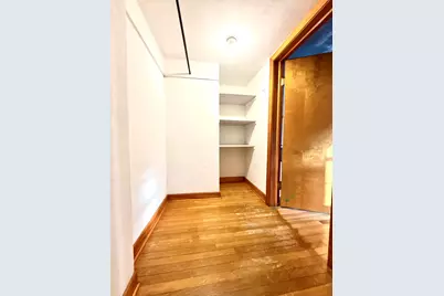 18005 Arcadia Avenue, Lansing, IL 60438 - Photo 15