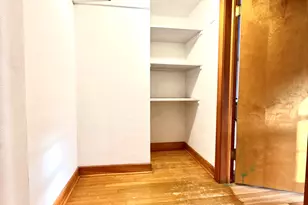 18005 Arcadia Ave, Lansing, IL 60438 - Photo 15