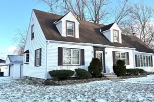 18005 Arcadia Ave, Lansing, IL 60438 - Photo 1