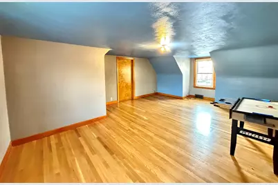 18005 Arcadia Avenue, Lansing, IL 60438 - Photo 13