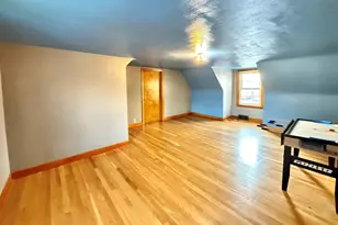 18005 Arcadia Ave, Lansing, IL 60438 - Photo 13