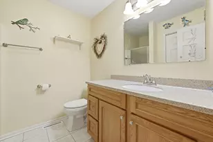 54 Village Woods Dr, Crete, IL 60417 - Photo 11