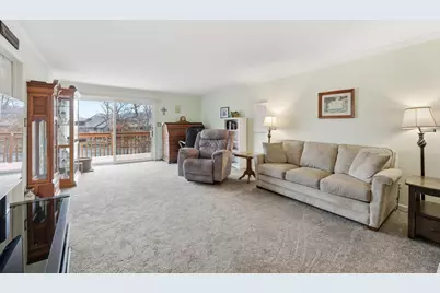 54 Village Woods Drive, Crete, IL 60417 - Photo 9