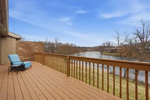 54 Village Woods Dr, Crete, IL 60417 - Photo 3