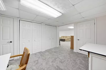 54 Village Woods Drive, Crete, IL 60417 - Photo 21