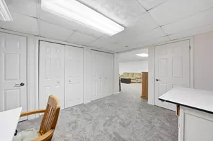 54 Village Woods Dr, Crete, IL 60417 - Photo 21