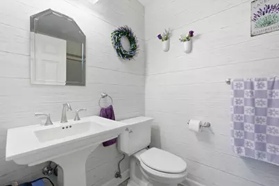 54 Village Woods Drive, Crete, IL 60417 - Photo 13