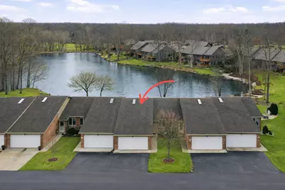 54 Village Woods Drive, Crete, IL 60417 - Photo 1