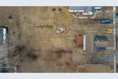 119 Douglas Avenue, Dixon, IL 61021 - Photo 11