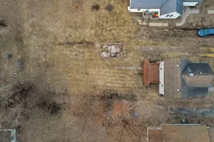 119 Douglas Ave, Dixon, IL 61021 - Photo 11