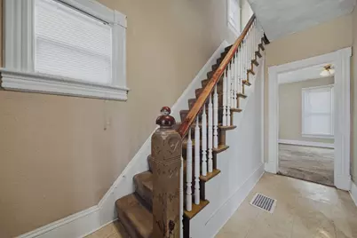 119 Douglas Avenue, Dixon, IL 61021 - Photo 9