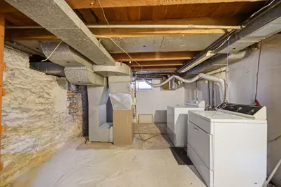 119 Douglas Avenue, Dixon, IL 61021 - Photo 17