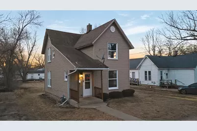 119 Douglas Avenue, Dixon, IL 61021 - Photo 13