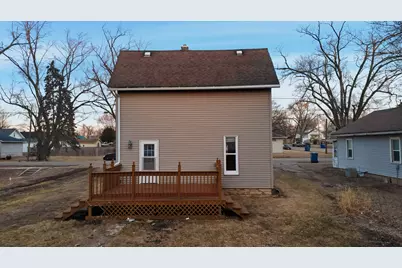 119 Douglas Avenue, Dixon, IL 61021 - Photo 15