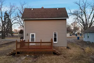 119 Douglas Ave, Dixon, IL 61021 - Photo 15