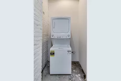 2325 N Cambridge Avenue #1, Chicago, IL 60614 - Photo 15