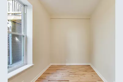 2325 N Cambridge Avenue #1, Chicago, IL 60614 - Photo 11